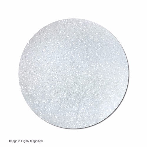 Arctic Frost
