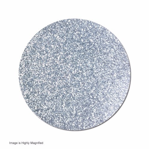 ColorCard_Glitter_SilverSparkle