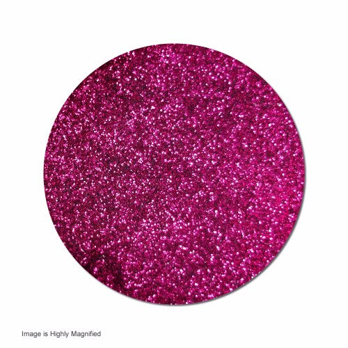 ColorCard_Glitter_Azalea