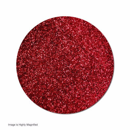 ColorCard_Glitter_VictorianRed