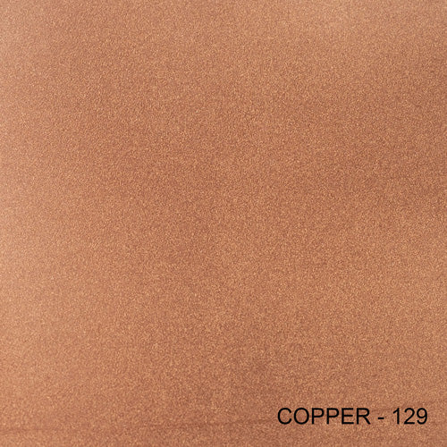 Copper