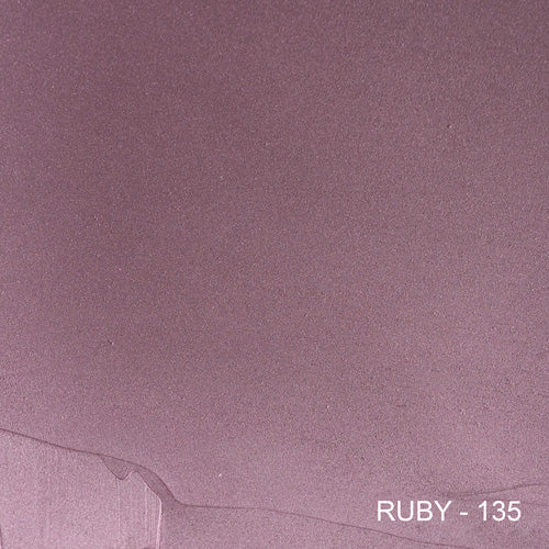 Ruby