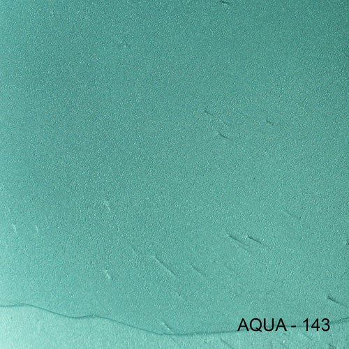 Aqua