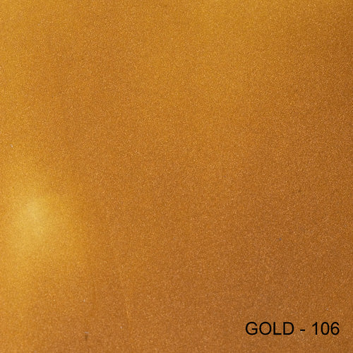 SAMURAI GOLD #CM106 | XPS Metallic Liquid Pigments: metallic epoxy floors, metallic epoxy paint, metallic epoxy garage floor, and metallic epoxy colors.