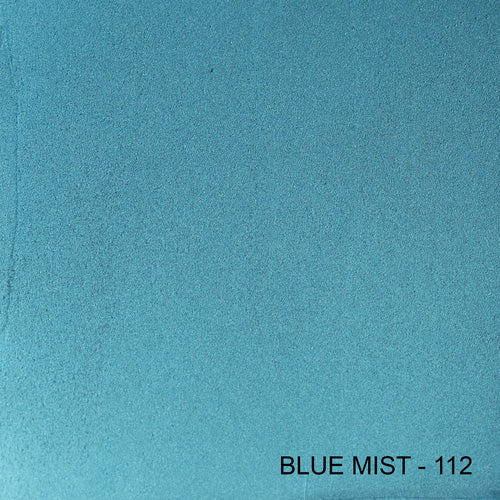 BLUE MIST #CM112 | XPS Metallic Liquid Pigments: metallic epoxy floors, metallic epoxy paint, metallic epoxy garage floor, and metallic epoxy colors.