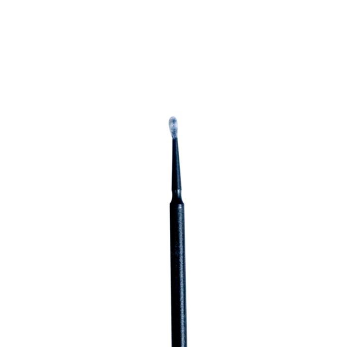 Micro Brushes The Lash Professional