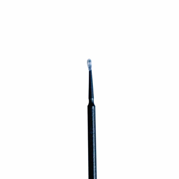 Micro Brushes The Lash Professional