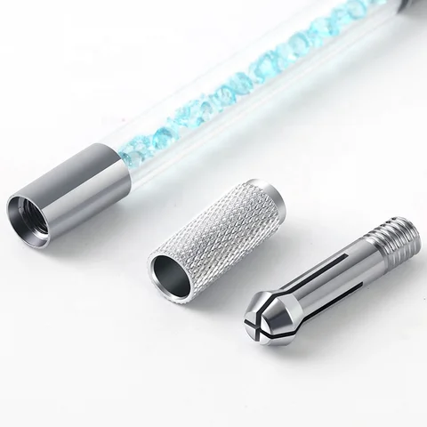 Microblading manual pen for Eyebrow Permanent makeup - SD Cosmetics Care