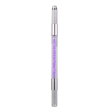 Microblading manual pen for Eyebrow Permanent makeup - SD Cosmetics Care