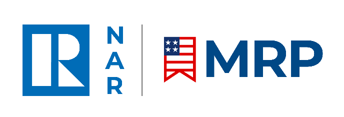 Military Relocation Professional - CE Elective Only
