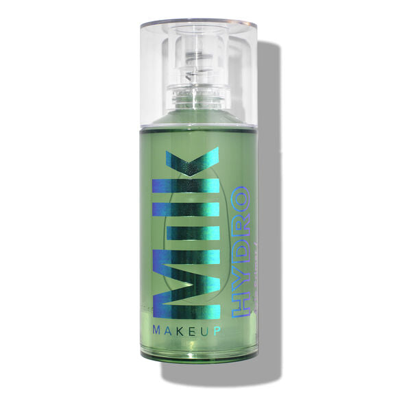 MILK MAKEUP Hydro Grip Primer