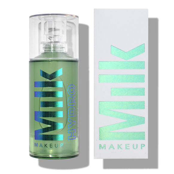 MILK MAKEUP Hydro Grip Primer