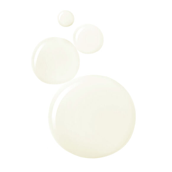 MILK MAKEUP Hydro Grip Primer