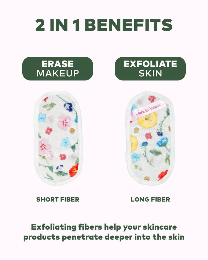 Mini PRO Prints