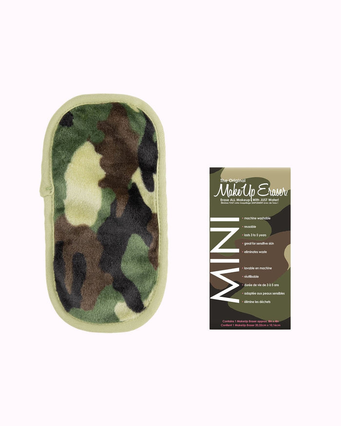 Camo