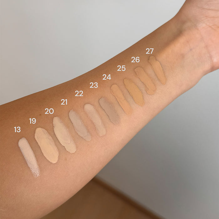 MISSHA M BB EX kremas SPF42 PA+++, 50ml