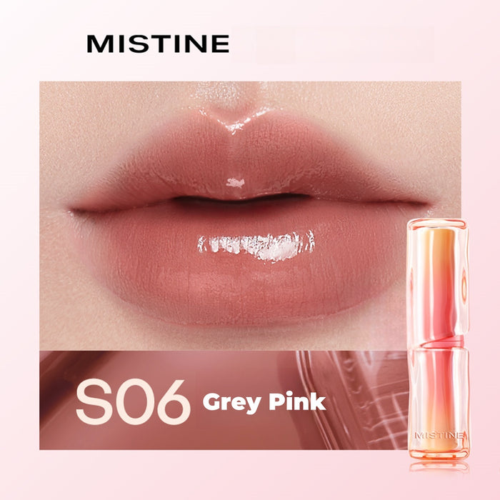#S06 Grey Pink (Limited Edition)