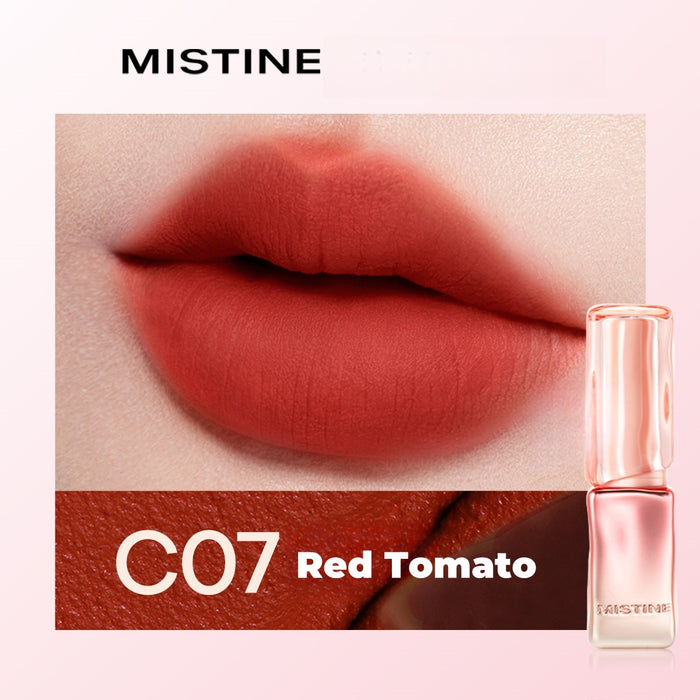 #C07 Red Tomato (Limited Edition)