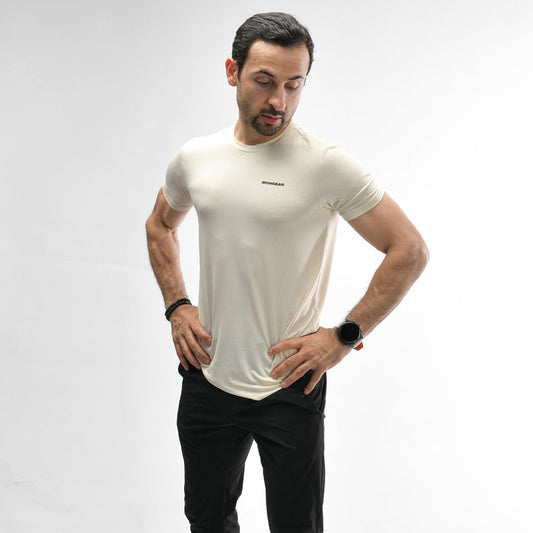 Momentum Shirt