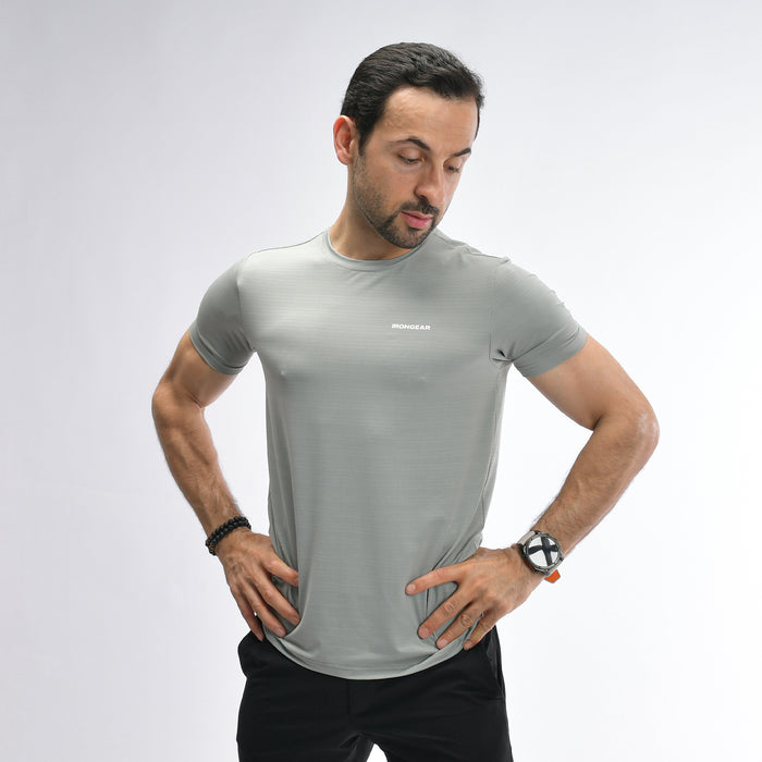 Momentum Shirt