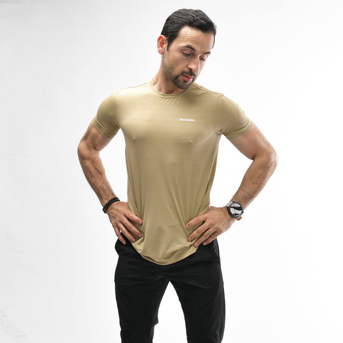 Momentum Shirt