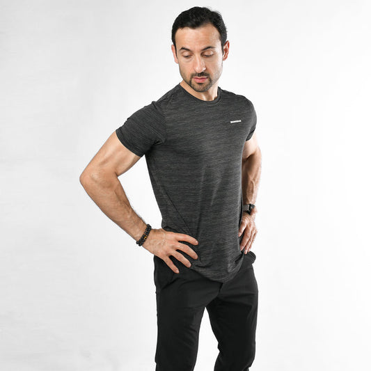 Momentum Shirt