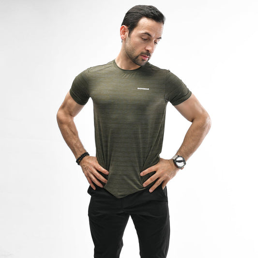 Momentum Shirt
