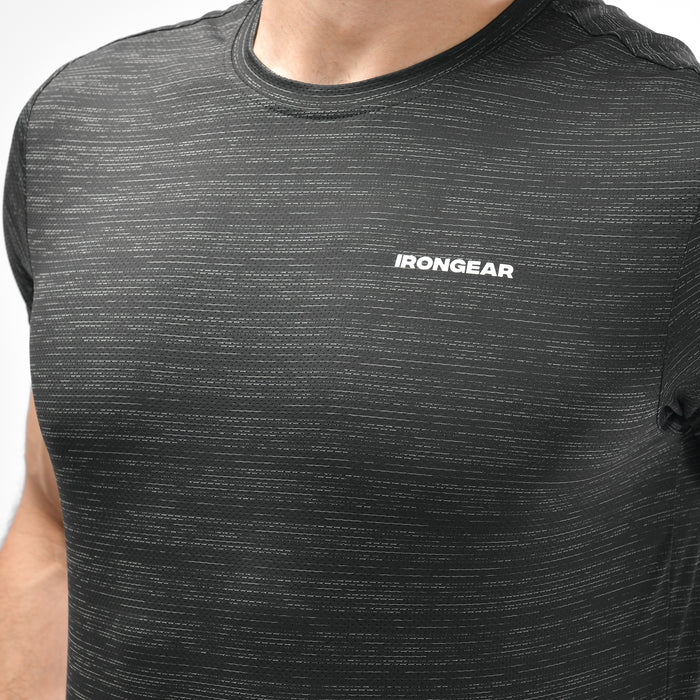 Momentum Shirt