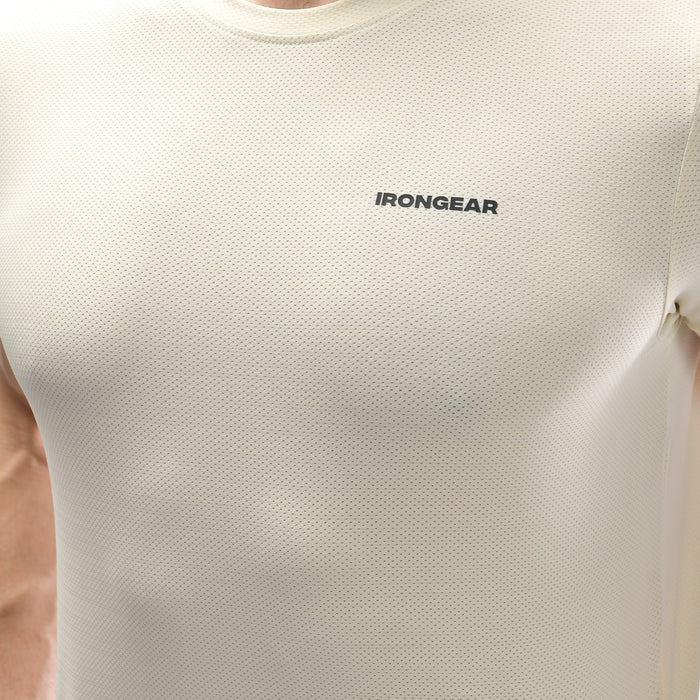 Momentum Shirt