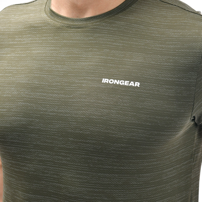 Momentum Shirt