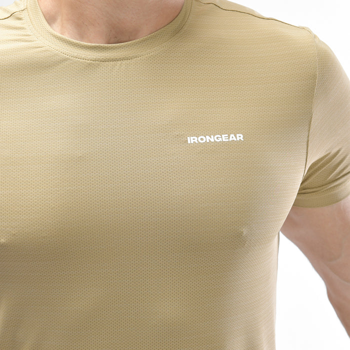 Momentum Shirt