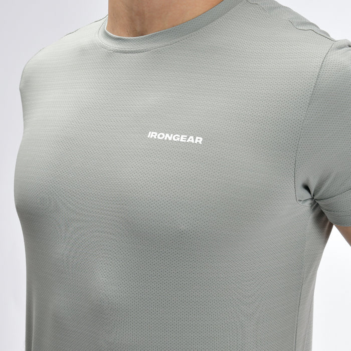 Momentum Shirt