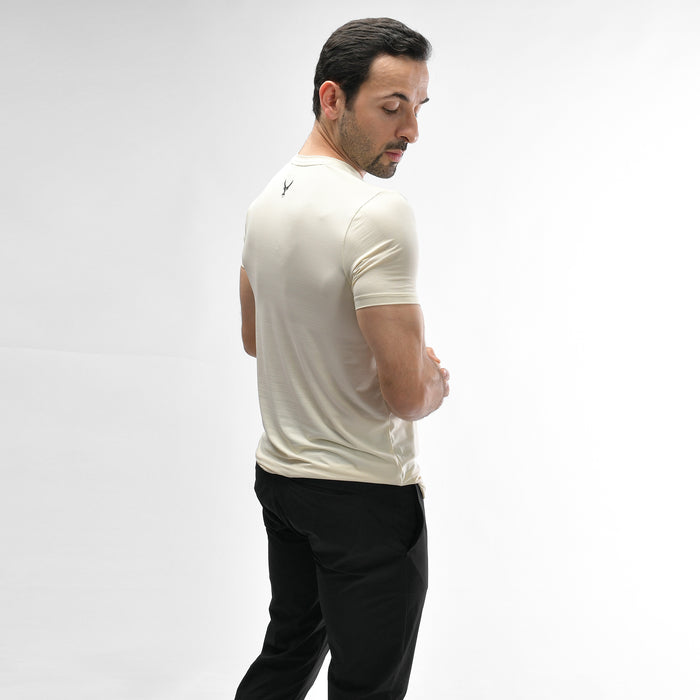 Momentum Shirt