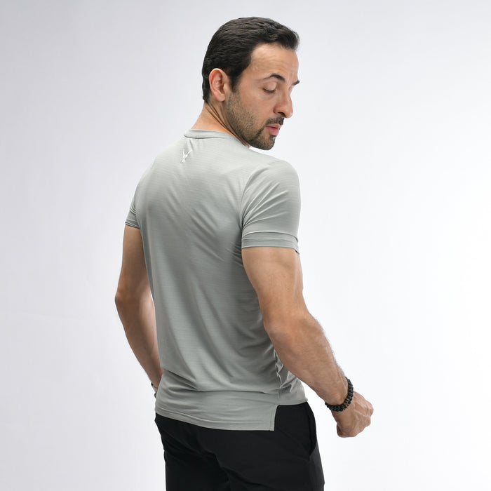 Momentum Shirt