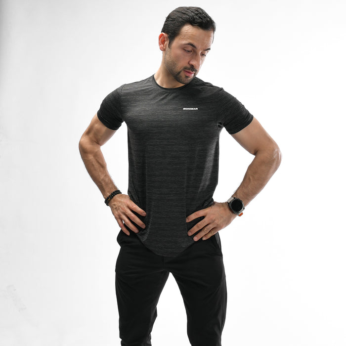 Momentum Shirt