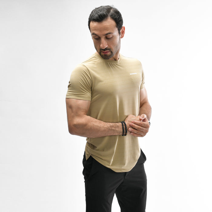 Momentum Shirt