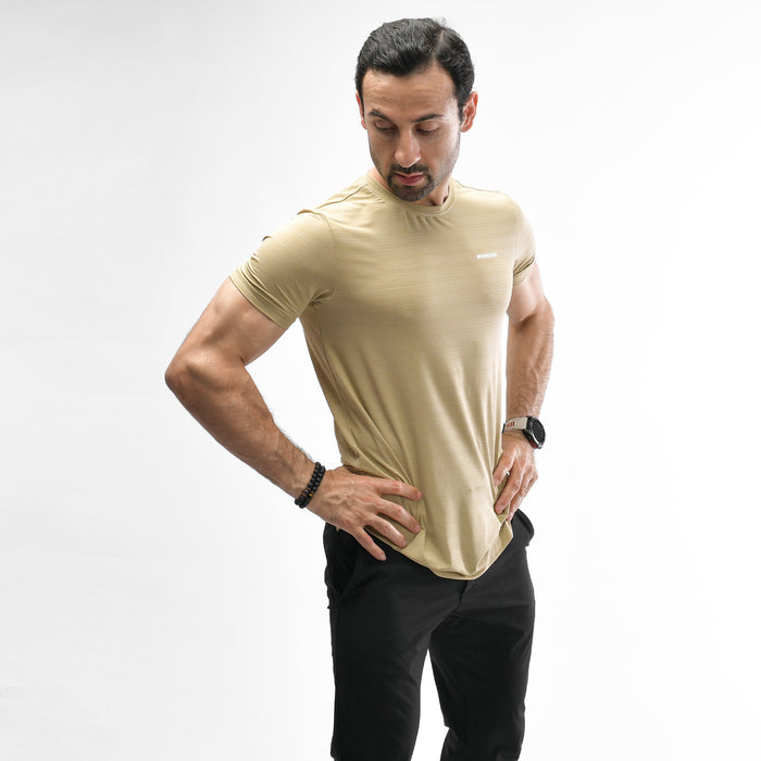 Momentum Shirt