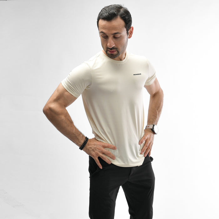 Momentum Shirt