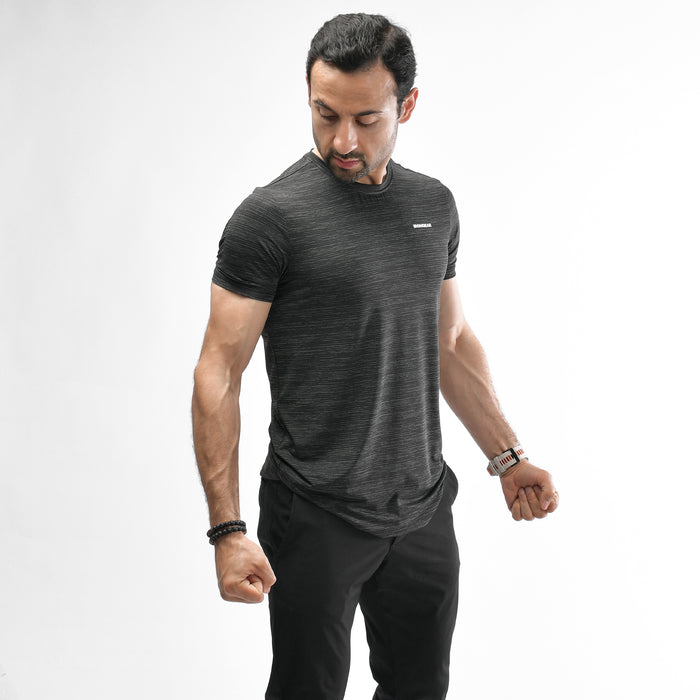 Momentum Shirt