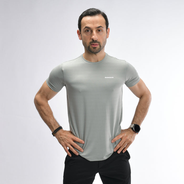 Momentum Shirt