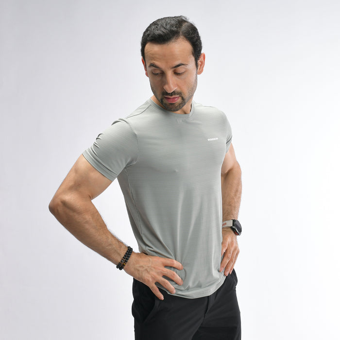 Momentum Shirt