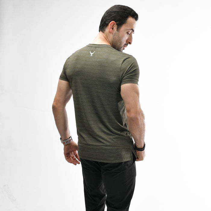 Momentum Shirt