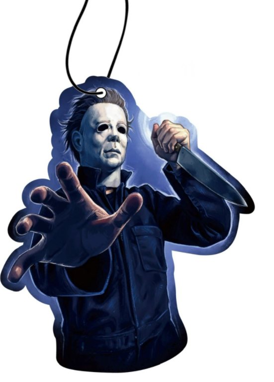Myers Moon