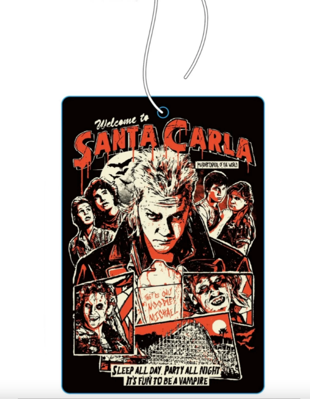 Santa Clara