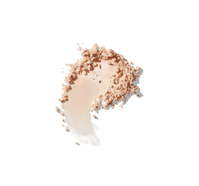 MOOD LIGHT LUMINOUS POWDER - BRIGHTEN UP