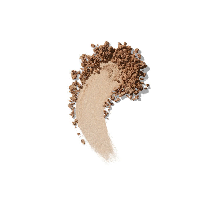 MOOD LIGHT LUMINOUS POWDER - FEELIN' IT