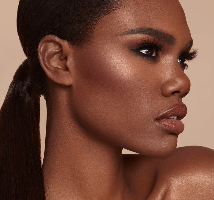 MOOD LIGHT LUMINOUS POWDER - FEELIN' IT