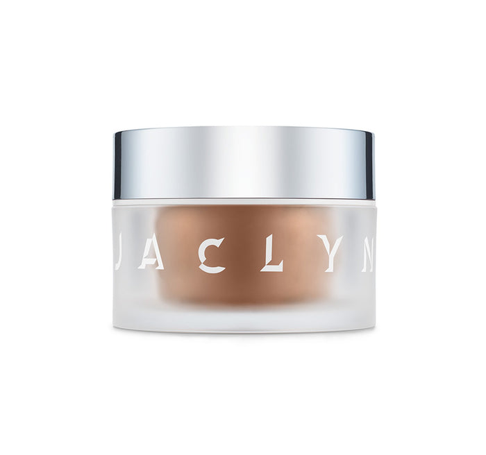 MOOD LIGHT LUMINOUS POWDER - FEELIN' IT