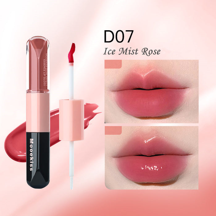 #D07 Ice Mist Rose