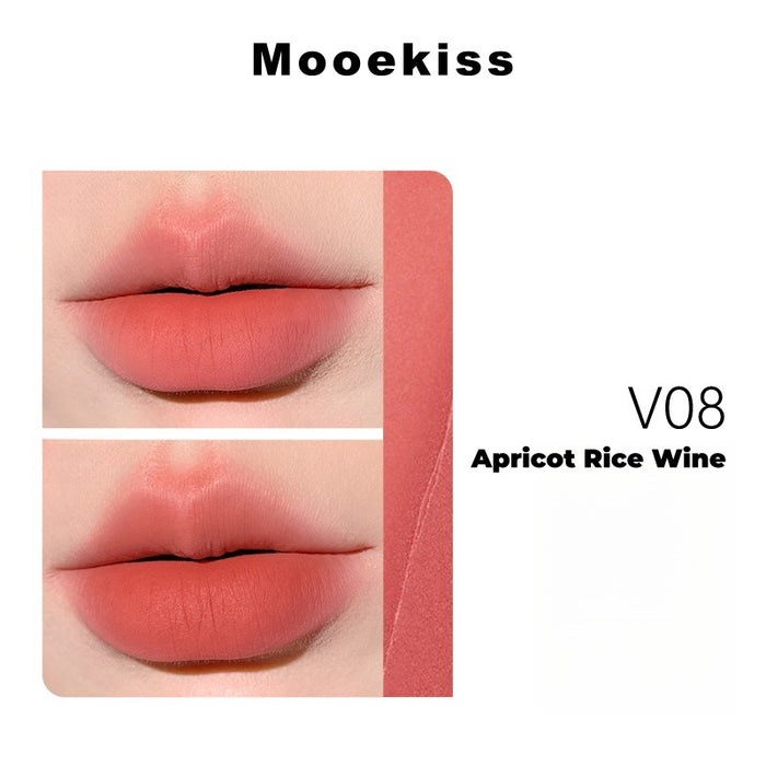 V08 Apricot Rice Wine